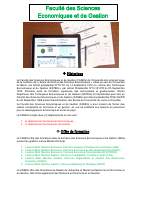 INFO FASEG fini(1) (3).pdf